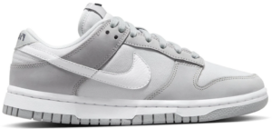 Giay Nike Dunk Low LX 'Photon Dust' FB7720-002