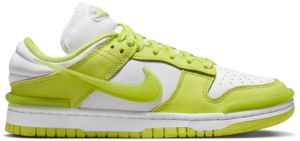 Giay Nike Dunk Low Twist 'Light Lemon Twist' DZ2794-700