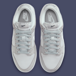 Giay Nike Dunk Low LX 'Photon Dust' FB7720-002