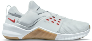 Giay Nike Free Metcon 2 'Pure Platinum Gum' AQ8306-061