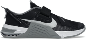 Giày Nike Metcon 7 FlyEase 'Black Pure Platinum' DH3344-010