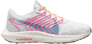 Giay Nike Pegasus Turbo Next Nature 'Pinksicle' DZ5221-100