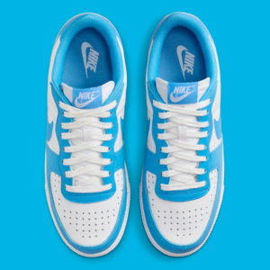 Giay Nike Terminator Low 'University Blue' FQ8748-412