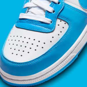 Giay Nike Terminator Low 'University Blue' FQ8748-412