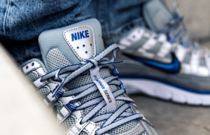 Giay Nike P-6000 'Laser Blue' BV1021-001