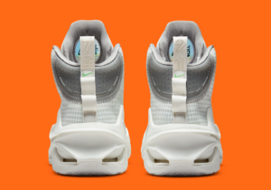 Giay Nike Air Zoom GT Jump 'White Black' CZ9907-101