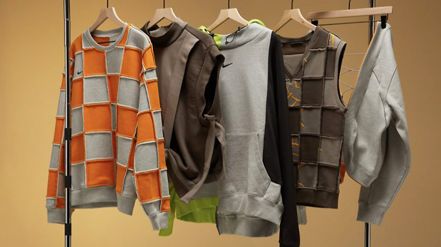 Hinh anh 3: Vuot mat Louis Vuitton, thuong hieu gia tri nhat the gioi 2023 goi ten Nike