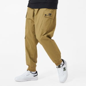 Giay New Balance CT20 'White Camo' CT20CP1