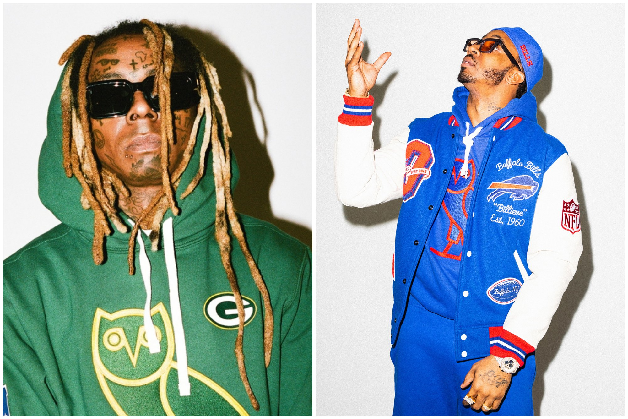 Hinh anh 3: Thuong hieu OVO - Khi am nhac gap thoi trang va do hoa