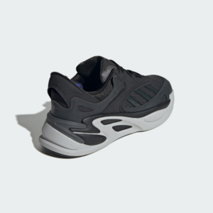 Giay Adidas Ozmorph 'Carbon Grey' IE2026