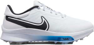 Giày Nike Air Zoom Infinity Tour Next% 'White' DM8446-103