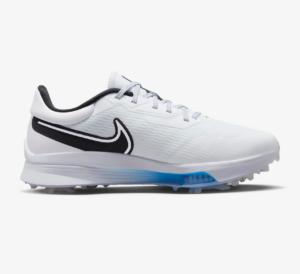 Giay Nike Air Zoom Infinity Tour Next% 'White' DM8446-103