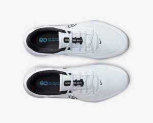 Giay Nike Air Zoom Infinity Tour Next% 'White' DM8446-103