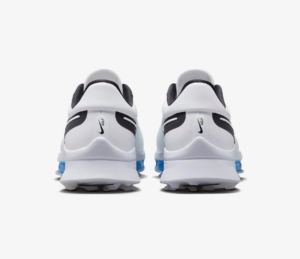 Giay Nike Air Zoom Infinity Tour Next% 'White' DM8446-103
