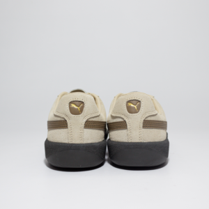 Giay Puma Army Trainer Suede 'Granola Chocolate' 388156-10