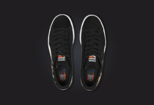 Giay Puma Suede Pride 'We Are Everywhere' 390972-01