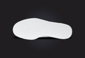 Giay Puma Suede Pride 'We Are Everywhere' 390972-01