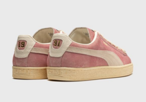 Giay Puma Suede 'Rhuigi B-Boy' 391333-01