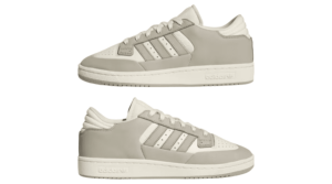 Giay Adidas Continental 85 Low 001 'Sesame' ID5774