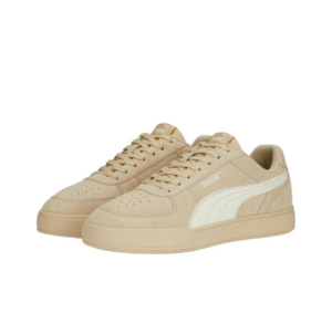 Giay Puma Caven Suede 'Granola' 391939-02