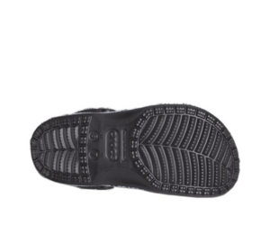 Dep Crocs Classic Clog 'Gray' 205975-0ZX