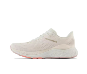 Giay New Balance Unisex FF X 860V13 'White' W860L13