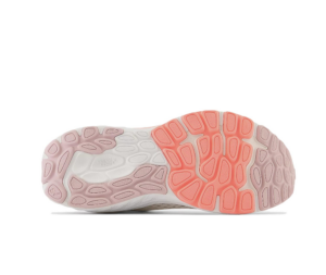 Giay New Balance Unisex FF X 860V13 'White' W860L13