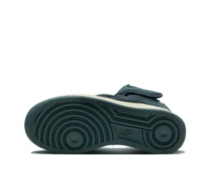 Giay Nike Air Force 1 Mid 'Padded Tongue' FD4641-300