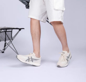 Giay Onitsuka Tiger California 78 EX 'Steeple Grey' 1183A355-201