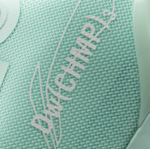 Giay Lining Way Of Wade 808 3 'Water Blue' ABPT043-11