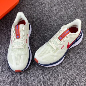 Giay Nike Structure 25 Road Running 'Sea Glass' DJ7883-001