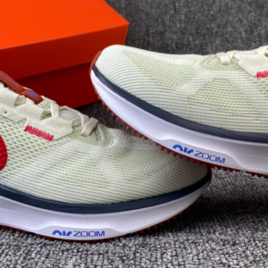 Giay Nike Structure 25 Road Running 'Sea Glass' DJ7883-001