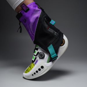 Giay Lining Way Of Wade 9 'White' ABES003-4