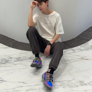 Giay Lining Way Of Wade 9 'Purple' ABES003-2