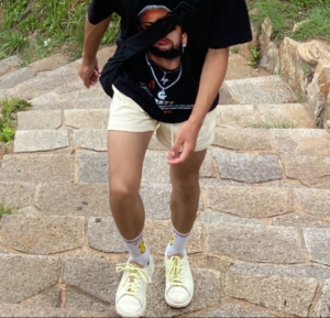 Giay Nike Air Jordan 1 Centre Court 'Milk Sail' DQ5350-181