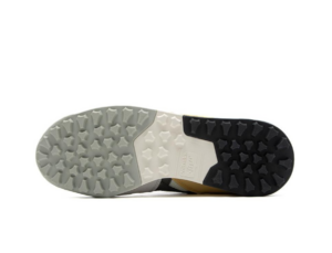 Giay Onitsuka Tiger Horizonia 'White Grey Green' 1183A206-304