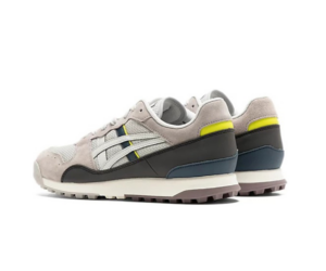 Giay Onitsuka Tiger Horizonia 'Oyster Grey' 1183A206-030