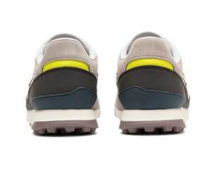 Giay Onitsuka Tiger Horizonia 'Oyster Grey' 1183A206-030