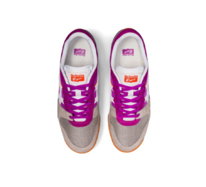 Giay Onitsuka Tiger Horizonia 'Gray Purple' 1183B567-500