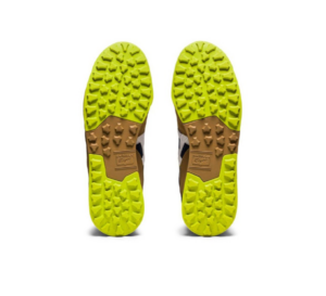 Giay Onitsuka Tiger Horizonia 'Peacoat White' 1183B567-400