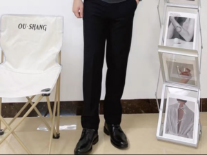 Giay Clarks Malwood Lace 'Black' 261681627