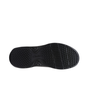 Giay Clarks Loafers 'Black' 261751967