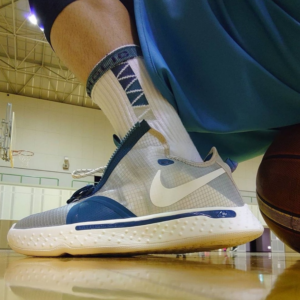 Giay Nike PG 4 'PCG Teal' CZ2241-200