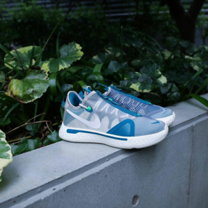 Giay Nike PG 4 'PCG Teal' CZ2241-200