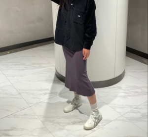 Giay Onitsuka Tiger Mexico 66 'White Grey' 1183C075-100