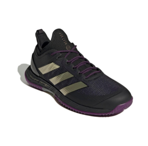Giay Adidas Adizero Ubersonic 4 x Marvel 'Black Panther' GX9843