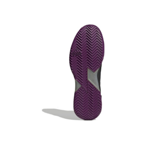 Giay Adidas Adizero Ubersonic 4 x Marvel 'Black Panther' GX9843