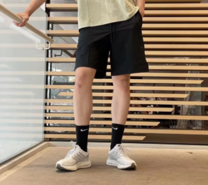 Giay Nike Pegasus Turbo Next Nature 'White Light Bone' DM3413-100