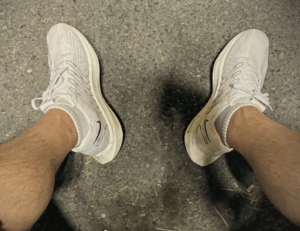 Giay Nike Pegasus Turbo Next Nature 'White Light Bone' DM3413-100