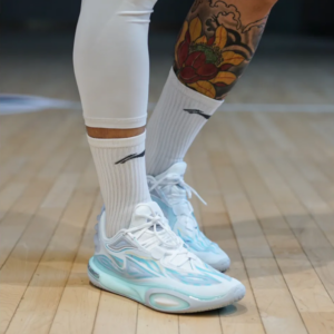 Giay Lining Wade All City 11 V2 'Sky' ABAT053-4